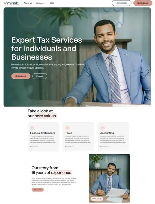 654514d241b025f2766472a6_2-p-500