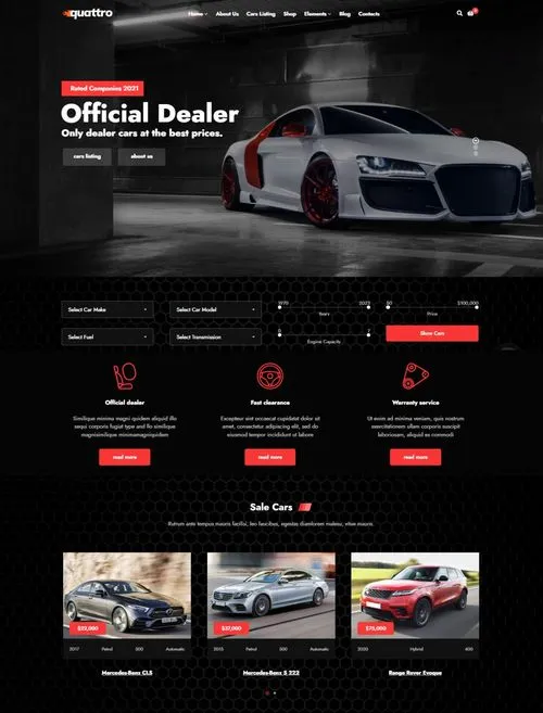 657983ac096805e26897d2ba_9-p-500