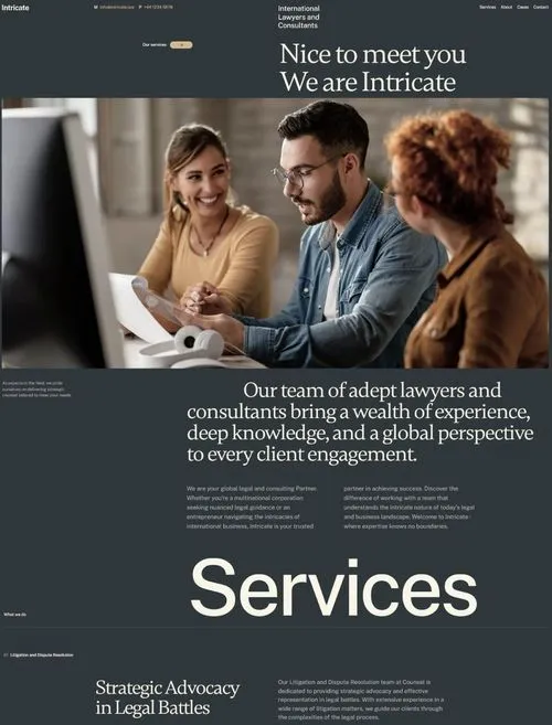 65984008211848346ec98306_8-p-500