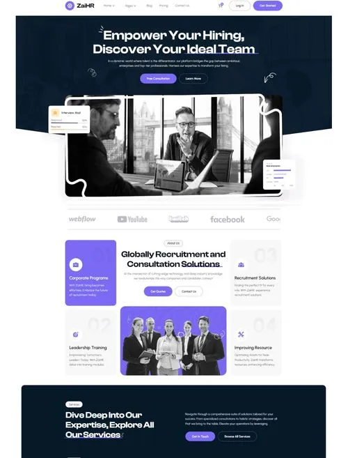 65984008505693c8d20dfb91_5-p-500