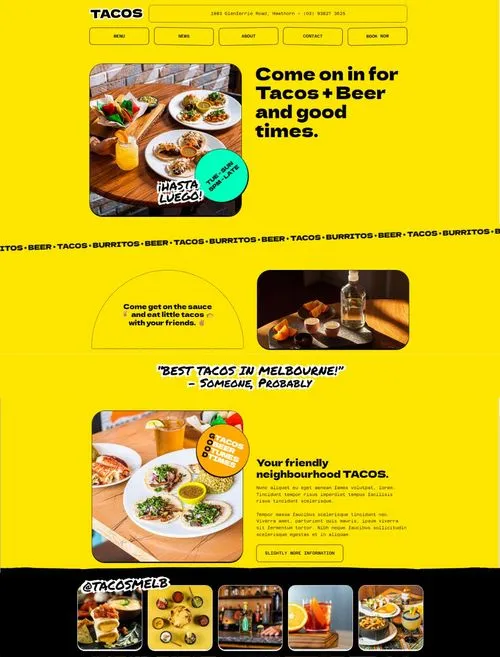 659c45fda5af68d12ce300e6_5-p-500