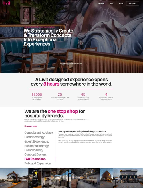 65d9f8f82cf2ac8c81624c74_Livit-p-500