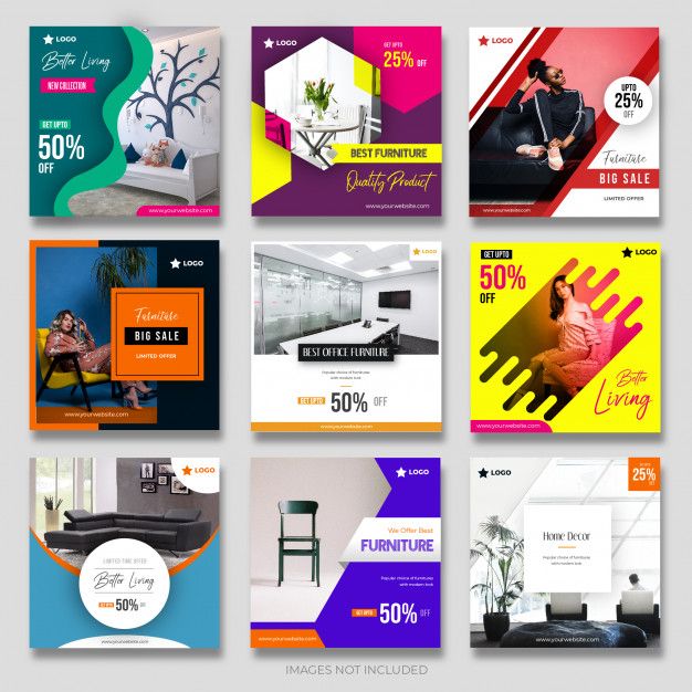 c9128702d4fb38ff39c340b01d8873a2