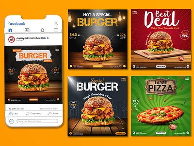 original-db0ba0cd3973731b49cae254fc76ad68